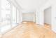 Prov.-frei: Großzügige 4-Zimmer Penthouse Wohnung kaufen 10625 Berlin Bild thumb