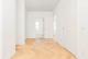 Prov.-frei: Großzügige 4-Zimmer Penthouse Wohnung kaufen 10625 Berlin Bild thumb