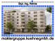 Prov.-frei: Großzügige Vierzimmerwohnung Wohnung kaufen 10249 Berlin Bild thumb