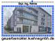 Prov.-frei: Gut sichtbar Ladenfläche Gewerbe mieten 12685 Berlin Bild thumb