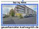 Prov.-frei: Gut sichtbar Ladenfläche Gewerbe mieten 12685 Berlin Bild thumb