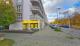Prov.-frei: Gut sichtbar Ladenfläche Gewerbe mieten 12685 Berlin Bild thumb