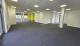 Prov.-frei: Gut sichtbar Ladenfläche Gewerbe mieten 12685 Berlin Bild thumb
