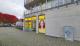 Prov.-frei: Gut sichtbar Ladenfläche Gewerbe mieten 12685 Berlin Bild thumb