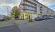 Prov.-frei: Gut sichtbar Ladenfläche Gewerbe mieten 12685 Berlin Bild thumb
