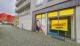 Prov.-frei: Gut sichtbar Ladenfläche Gewerbe mieten 12685 Berlin Bild thumb