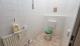 Prov.-frei: Gut sichtbar Ladenfläche Gewerbe mieten 12685 Berlin Bild thumb