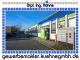 Prov.-frei: Halle mit Showroom und Büroflächen Gewerbe mieten 12107 Berlin Bild thumb