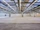 Prov.-frei: Halle mit Showroom und Büroflächen Gewerbe mieten 12107 Berlin Bild thumb