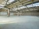 Prov.-frei: Halle mit Showroom und Büroflächen Gewerbe mieten 12107 Berlin Bild thumb