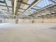 Prov.-frei: Halle mit Showroom und Büroflächen Gewerbe mieten 12107 Berlin Bild thumb