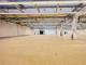 Prov.-frei: Halle mit Showroom und Büroflächen Gewerbe mieten 12107 Berlin Bild thumb