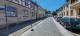 Prov.-frei: Handwerkerimmobilie: Stadthaus im Zentrum von Nauen Haus kaufen 14641 Nauen Bild thumb