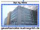 Prov.-frei: Helle und moderne Bürofläche Gewerbe mieten 13509 Berlin Bild thumb