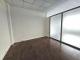 Prov.-frei: Helles Büro mit Glastüren Gewerbe mieten 12685 Berlin Bild thumb