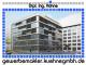 Prov.-frei: Hochwertig und repräsentative Büros Gewerbe mieten 10707 Berlin Bild thumb