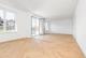 Prov.-frei: Hochwertige 2-Zimmer-Wohnung Wohnung kaufen 10625 Berlin Bild thumb