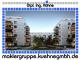 Prov.-frei: Hochwertige Neubauwohnung mit Balkon Wohnung kaufen 10781 Berlin Bild thumb