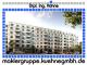 Prov.-frei: Hochwertige Single-Wohnung Wohnung kaufen 10781 Berlin Bild thumb