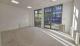 Prov.-frei: Kleine Büro oder Ladenfläche Gewerbe mieten 12685 Berlin Bild thumb