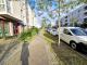 Prov.-frei: Kleine Laden oder Bürofläche Gewerbe mieten 12685 Berlin Bild thumb