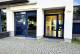 Prov.-frei: Kleine Laden oder Bürofläche Gewerbe mieten 12685 Berlin Bild thumb