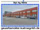 Prov.-frei: Lager / Logistik / Produktion Gewerbe mieten 12099 Berlin Bild thumb