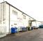 Prov.-frei: Lager / Logistik / Produktion Gewerbe mieten 12099 Berlin Bild thumb