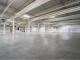 Prov.-frei: Lagerhalle mit Büroanteil Gewerbe mieten 12623 Berlin Bild thumb