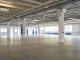 Prov.-frei: Lagerhalle mit Büroanteil Gewerbe mieten 12623 Berlin Bild thumb