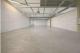 Prov.-frei: Lagerhalle mit eigener Bürofläche Gewerbe mieten 12107 Berlin Bild thumb