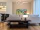 Prov.-frei: Luxuswohnung 3-Zimmer-Wohnung mit Balkon Wohnung kaufen 10785 Berlin Bild thumb