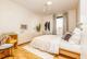Prov.-frei: Luxuswohnung 3-Zimmer-Wohnung mit Balkon Wohnung kaufen 10785 Berlin Bild thumb