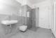 Prov.-frei: Luxuswohnung 3-Zimmer-Wohnung mit Balkon Wohnung kaufen 10785 Berlin Bild thumb