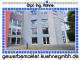 Prov.-frei: Modern helles Maisonette-Büro Gewerbe mieten 10315 Berlin Bild thumb