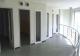 Prov.-frei: Modern helles Maisonette-Büro Gewerbe mieten 10315 Berlin Bild thumb