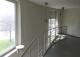 Prov.-frei: Modern helles Maisonette-Büro Gewerbe mieten 10315 Berlin Bild thumb