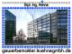 Prov.-frei: Moderne Bürofläche am Innsbrucker Platz Gewerbe mieten 12159 Berlin Bild thumb