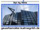 Prov.-frei: Moderne Bürofläche am Innsbrucker Platz Gewerbe mieten 12159 Berlin Bild thumb