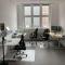 Prov.-frei: Moderne Büros im alten Charme Gewerbe mieten 12099 Berlin Bild thumb