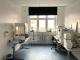 Prov.-frei: Moderne Büros im alten Charme Gewerbe mieten 12099 Berlin Bild thumb