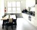 Prov.-frei: Moderne Büros im alten Charme Gewerbe mieten 12099 Berlin Bild thumb