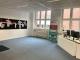 Prov.-frei: Moderne Büros im alten Charme Gewerbe mieten 12099 Berlin Bild thumb