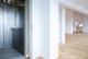 Prov.-frei: Moderne Büros im Dachgeschoss Gewerbe mieten 10117 Berlin Bild thumb
