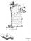 Prov.-frei: Moderne Büros im historischem Gebäude Gewerbe mieten 12109 Berlin Bild thumb