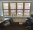 Prov.-frei: Moderne flexible Bürofläche Gewerbe mieten 12099 Berlin Bild thumb