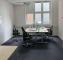 Prov.-frei: Moderne flexible Bürofläche Gewerbe mieten 12099 Berlin Bild thumb