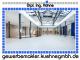 Prov.-frei: Moderne und helle Büros Gewerbe mieten 10117 Berlin Bild thumb