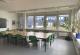 Prov.-frei: Modernisierte Bürofläche Gewerbe mieten 10247 Berlin Bild thumb