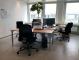 Prov.-frei: Modernisierte Bürofläche Gewerbe mieten 10247 Berlin Bild thumb
